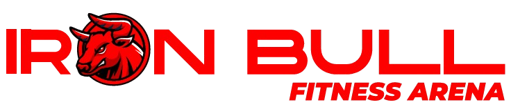 Gym Logo
