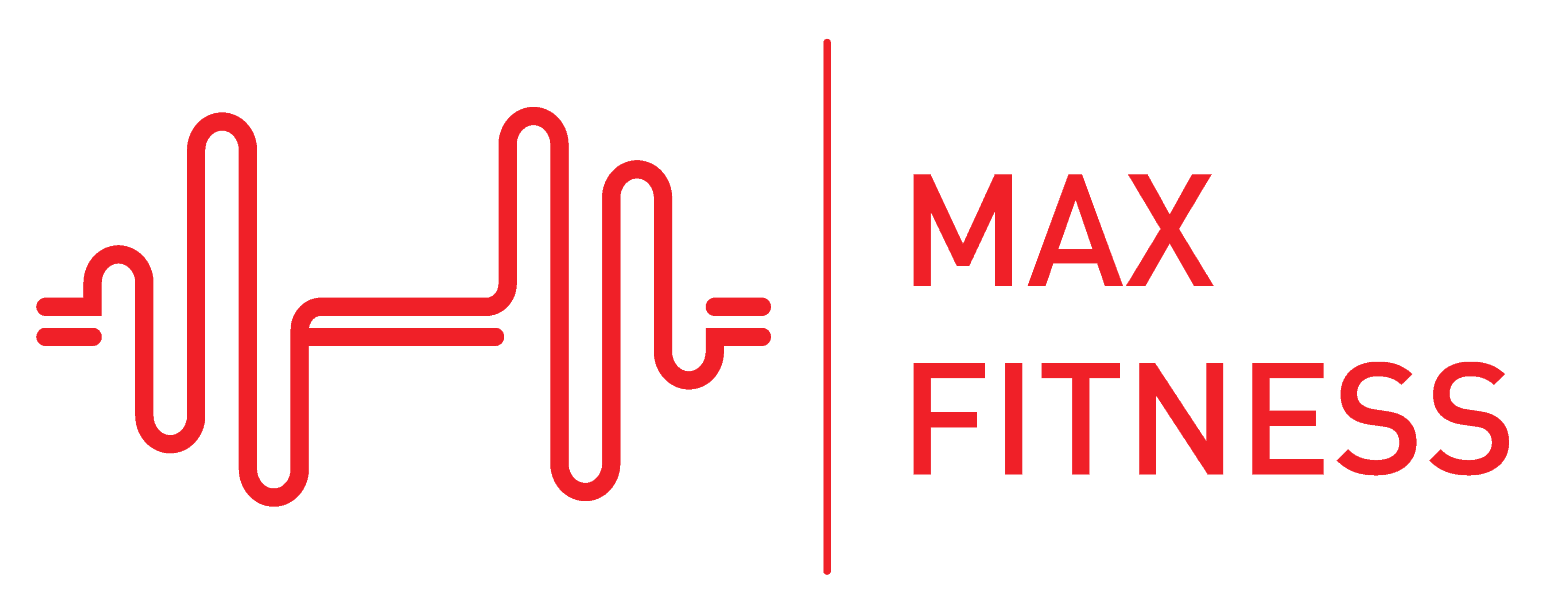 Gym Logo