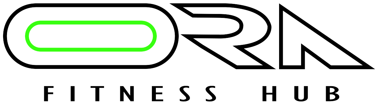 Gym Logo