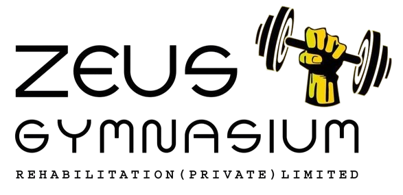 Gym Logo